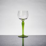 1282 6239 WINE GLASS